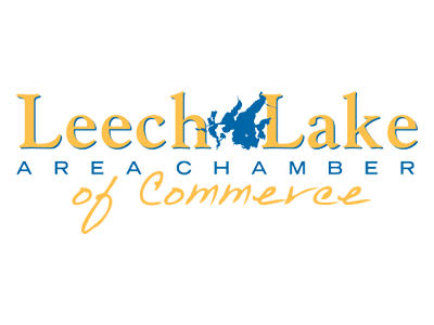 Leech Lake Area Chamberof Commerce